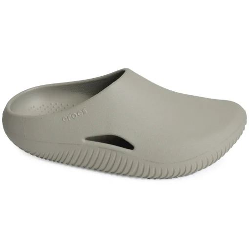 MELLOW RECOVERY CLOG Gris