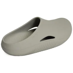 MELLOW RECOVERY CLOG Gris