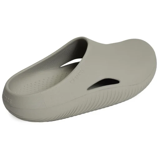 MELLOW RECOVERY CLOG Gris