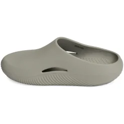 MELLOW RECOVERY CLOG Gris