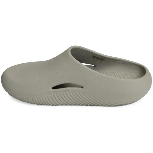 MELLOW RECOVERY CLOG Gris