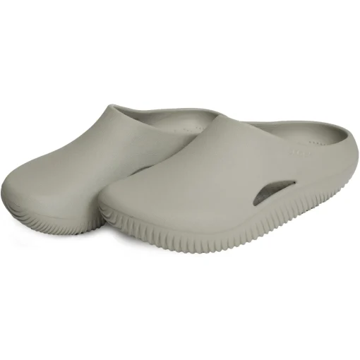 MELLOW RECOVERY CLOG Gris