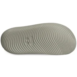 MELLOW RECOVERY CLOG Gris