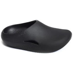 MELLOW RECOVERY CLOG Noir