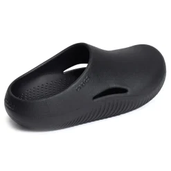 MELLOW RECOVERY CLOG Noir