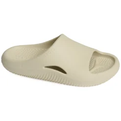 MELLOW RECOVERY SLIDE Ecru