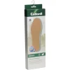 MEMORY SEMELLE Cuir