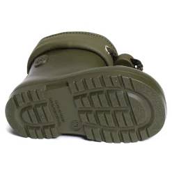 MENDI Kaki