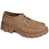 MENETRUX Beige