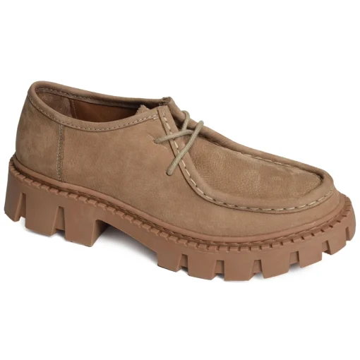 MENETRUX Beige