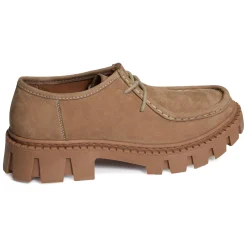 MENETRUX Beige