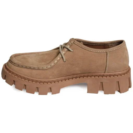 MENETRUX Beige