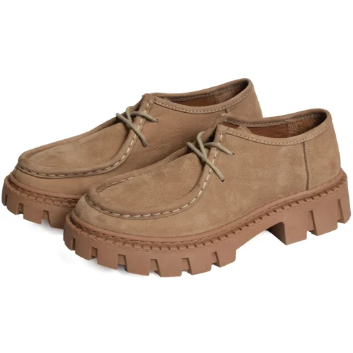MENETRUX Beige