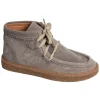 MENNEVRET Taupe