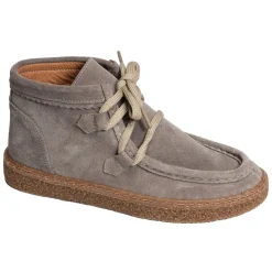 MENNEVRET Taupe