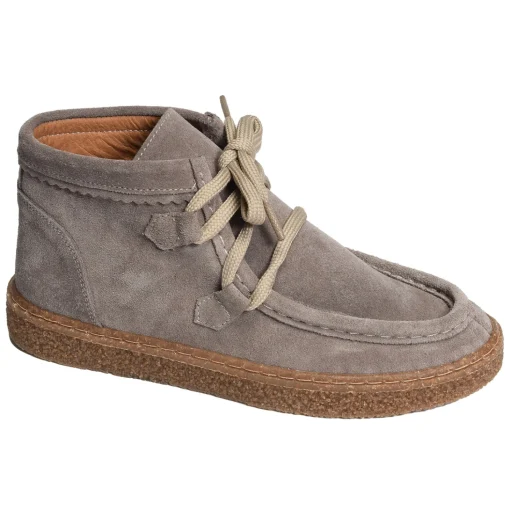 MENNEVRET Taupe