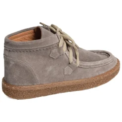 MENNEVRET Taupe