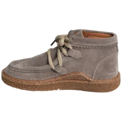 MENNEVRET Taupe