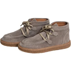 MENNEVRET Taupe