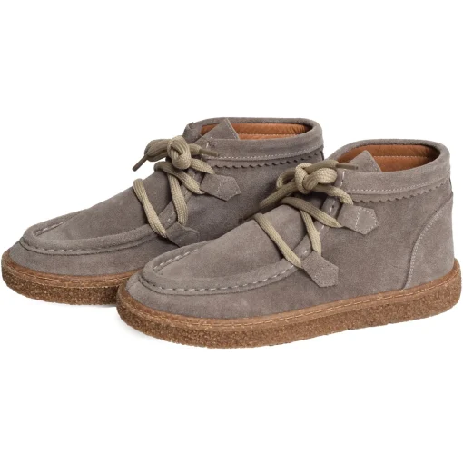 MENNEVRET Taupe