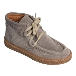 MENNEVRET Taupe