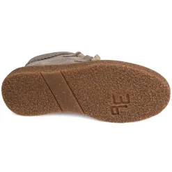 MENNEVRET Taupe