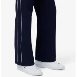 MENS CARNABY SET SNEAKERS Blanc Bleu
