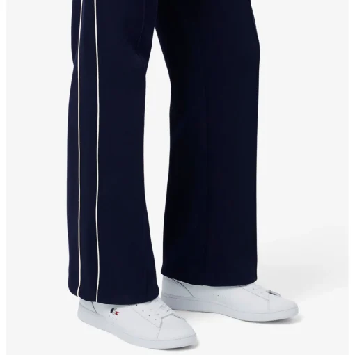 MENS CARNABY SET SNEAKERS Blanc Bleu