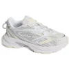 MENS L003 NEO SHOT SNEAKERS Blanc Blanc