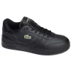 MENS TCLIP SET SNEAKERS Noir Noir