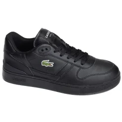 MENS TCLIP SET SNEAKERS Noir Noir