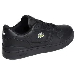 MENS TCLIP SET SNEAKERS Noir Noir