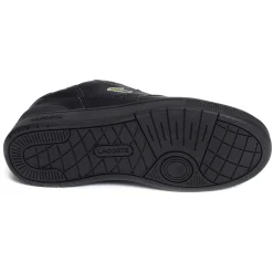 MENS TCLIP SET SNEAKERS Noir Noir