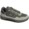 MENS TCLIP WINTER OUTDOOR SNEAKERS Kaki