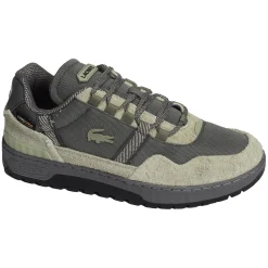 MENS TCLIP WINTER OUTDOOR SNEAKERS Kaki