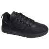 MENS TCLIP WINTER OUTDOOR SNEAKERS Noir Noir