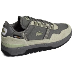 MENS TCLIP WINTER OUTDOOR SNEAKERS Kaki