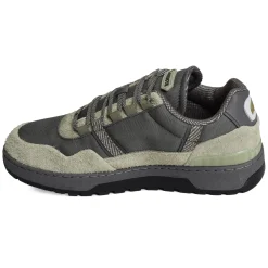MENS TCLIP WINTER OUTDOOR SNEAKERS Kaki