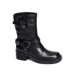 MEYREUIL Noir