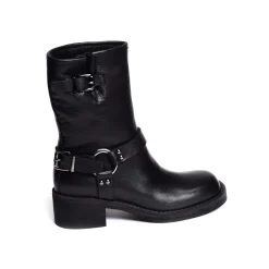 MEYREUIL Noir