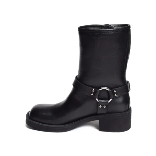 MEYREUIL Noir
