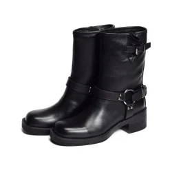 MEYREUIL Noir