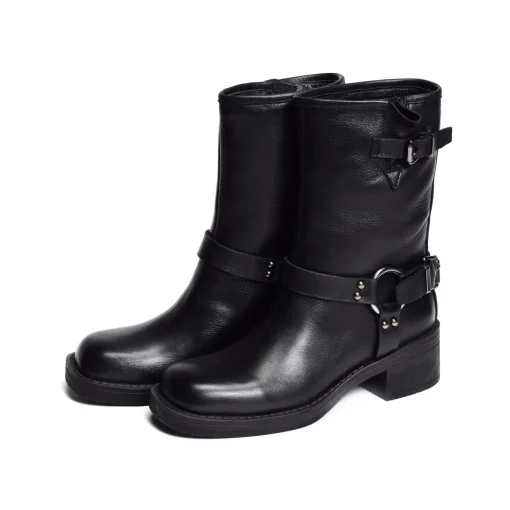 MEYREUIL Noir