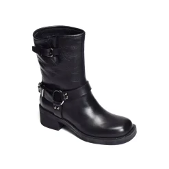 MEYREUIL Noir
