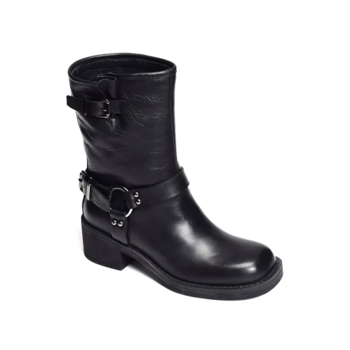 MEYREUIL Noir