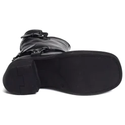 MEYREUIL Noir