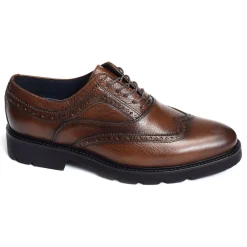 MICRO 4606 Marron