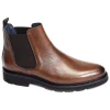 MICRO 4603 Marron