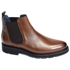 MICRO 4603 Marron