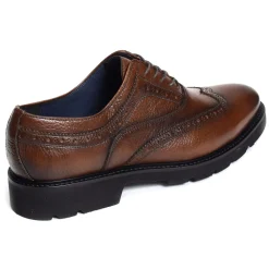 MICRO 4606 Marron